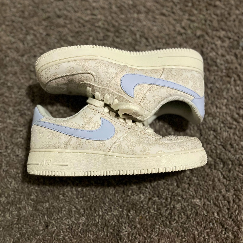 Nike Air Force 1 Se